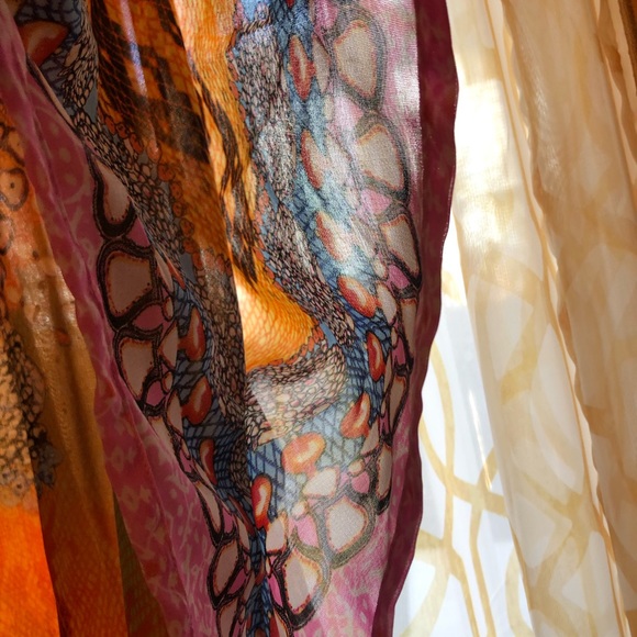 😀 2/$15😀Kaftan - Picture 2 of 4